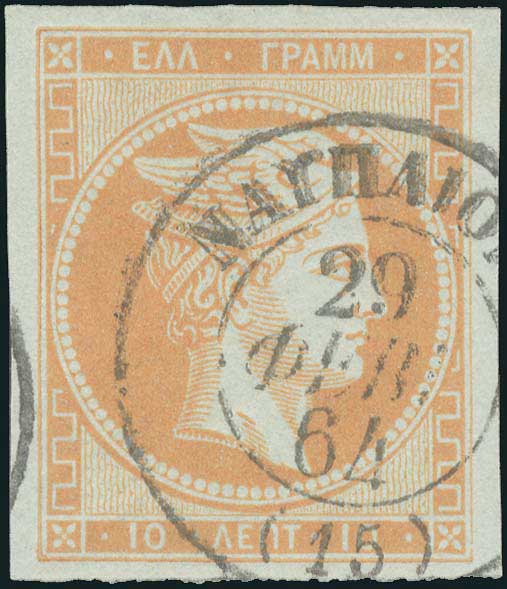 Lot 00114