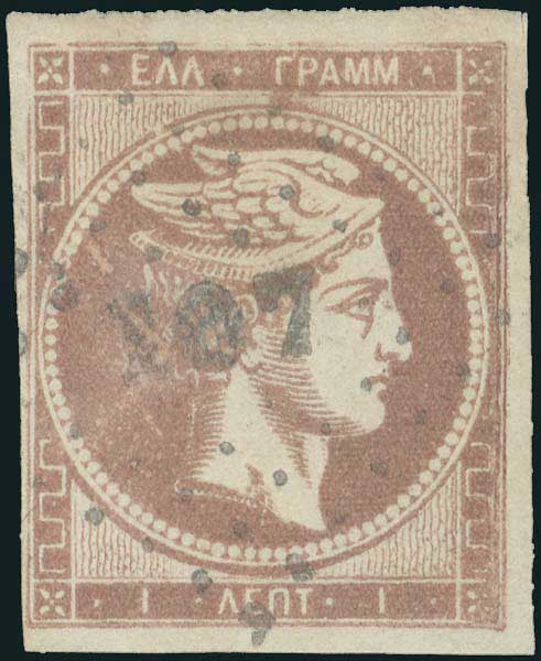 Lot 00162