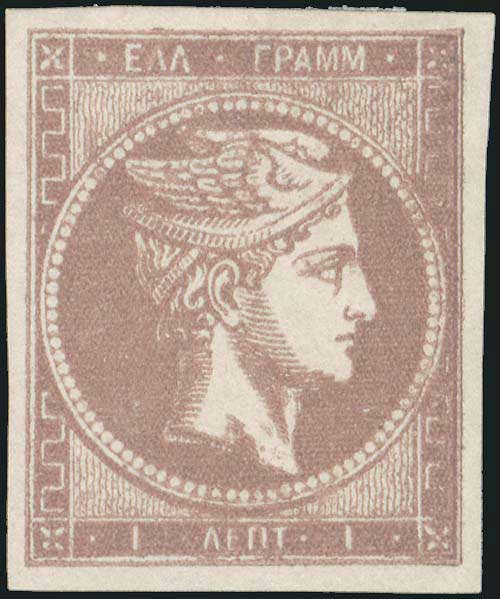 Lot 00140
