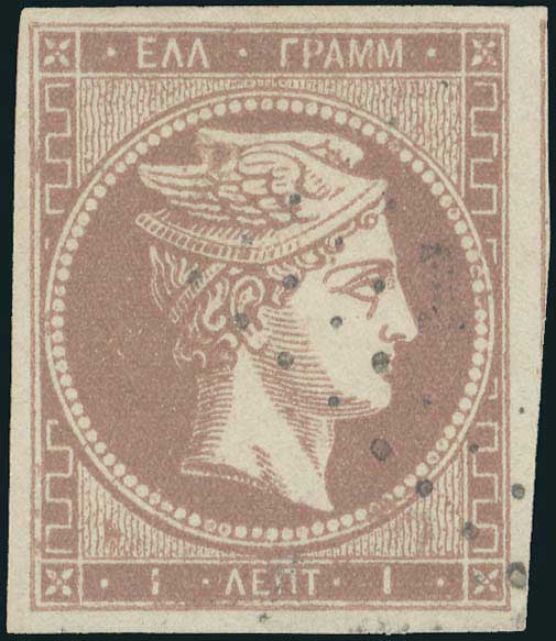 Lot 00101