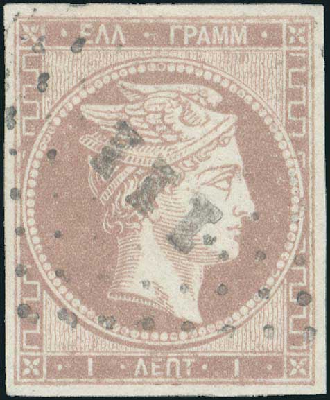 Lot 00175