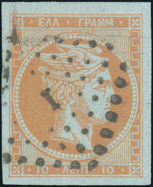 Lot 00126