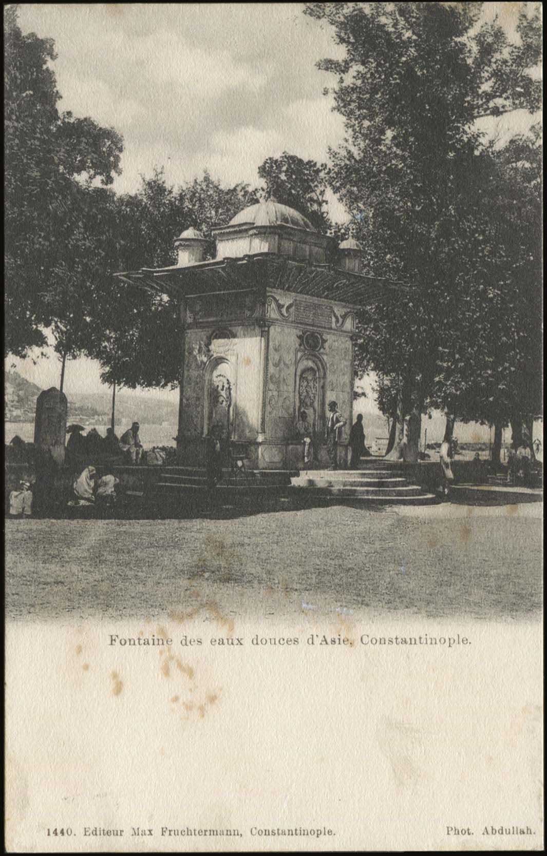 Lot 02491