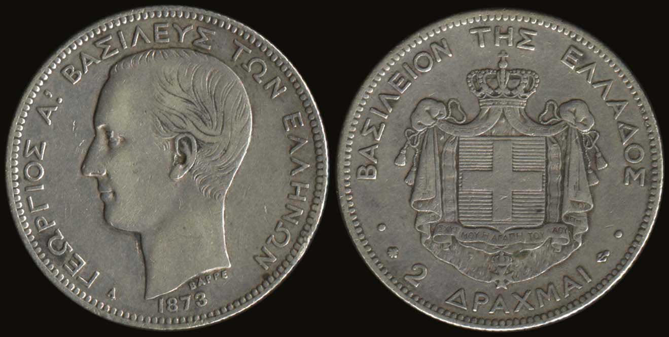 Lot 05102
