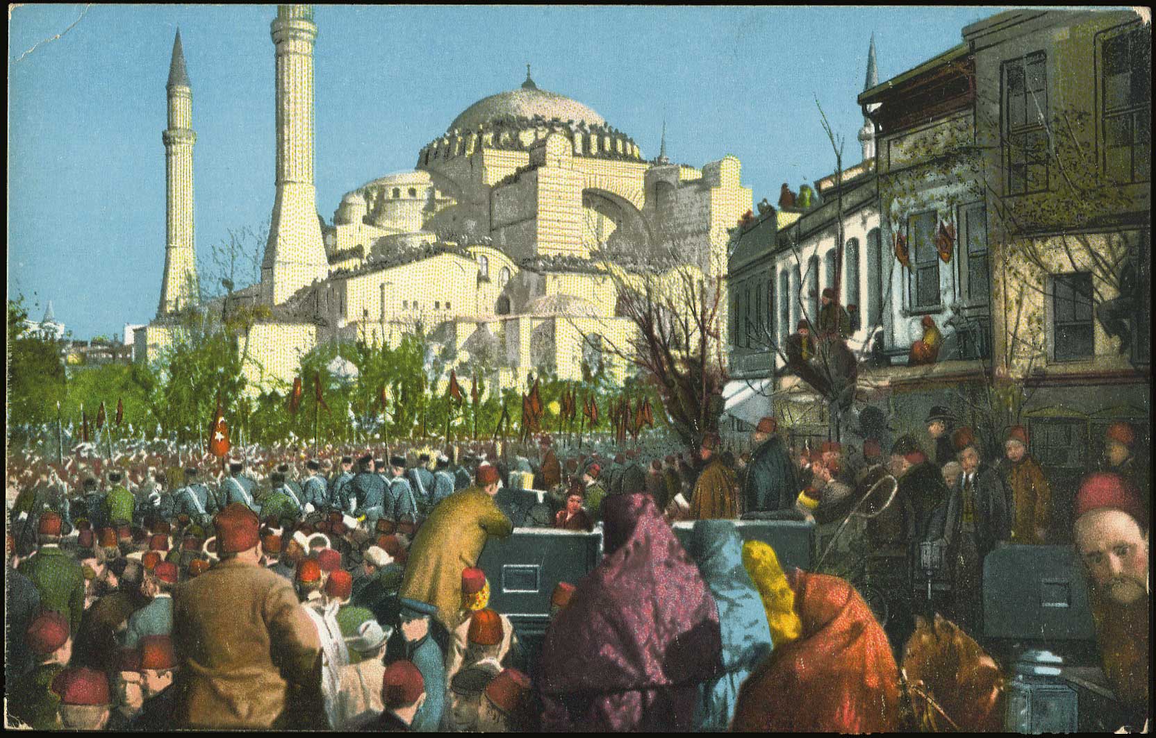 Lot 01905