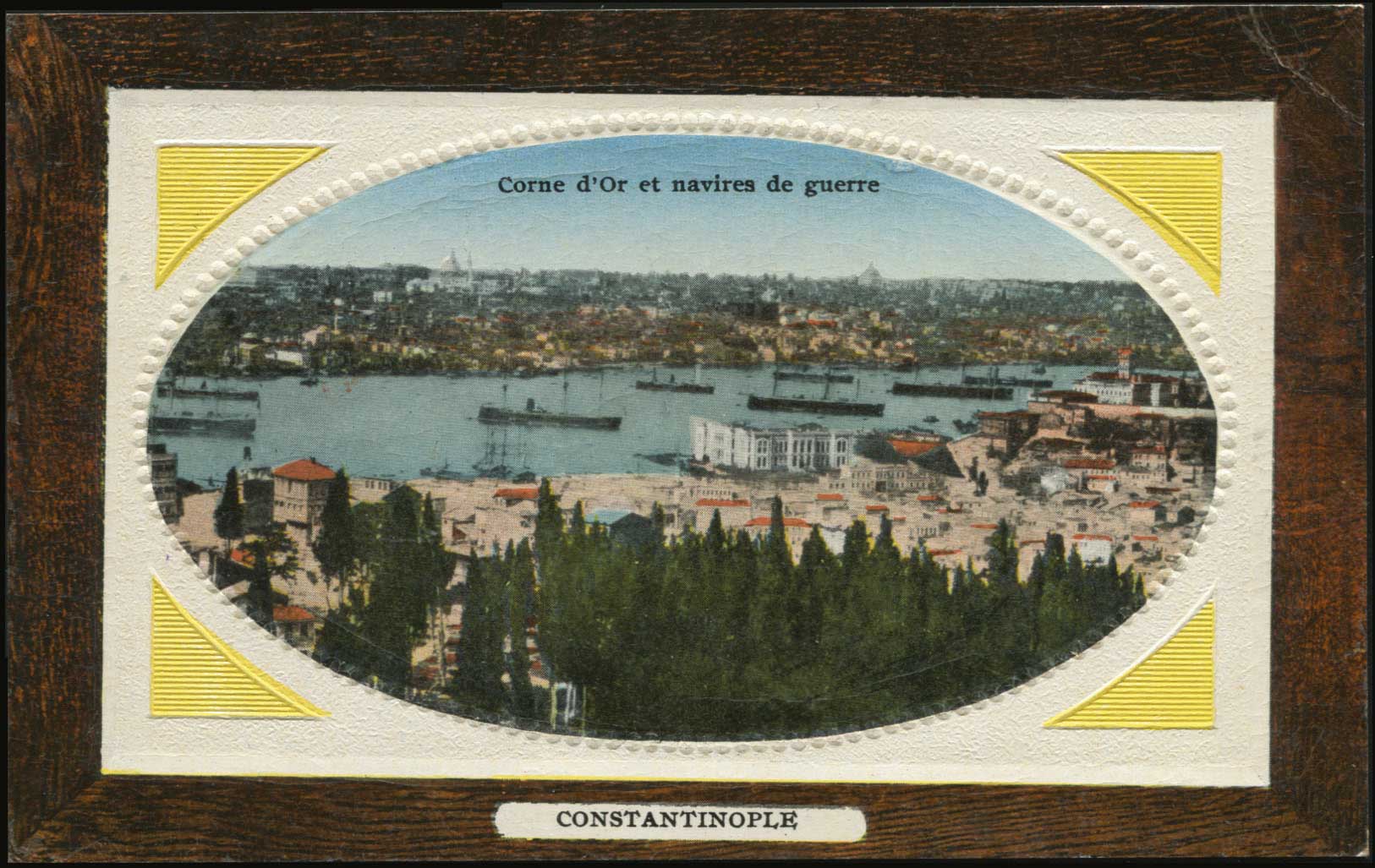 Lot 01747
