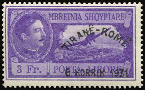Lot 01244