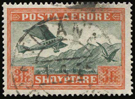 Lot 01234