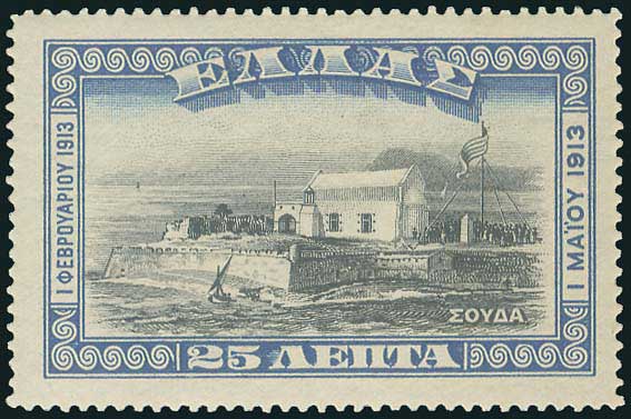 Lot 01181
