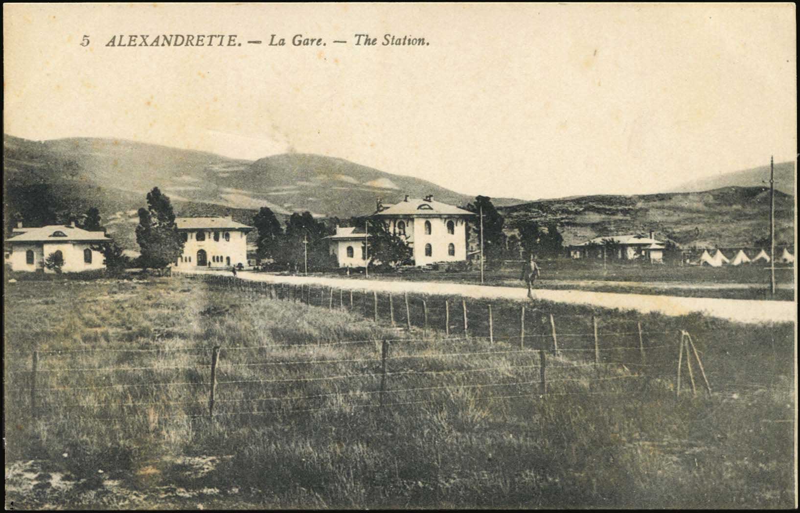 Lot 02109