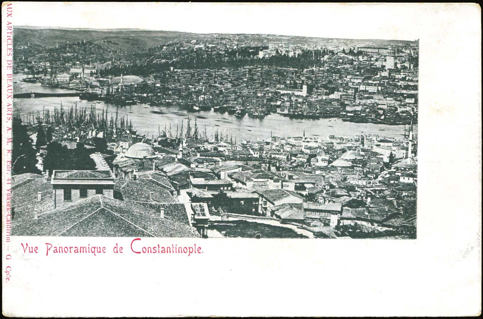 Lot 02296