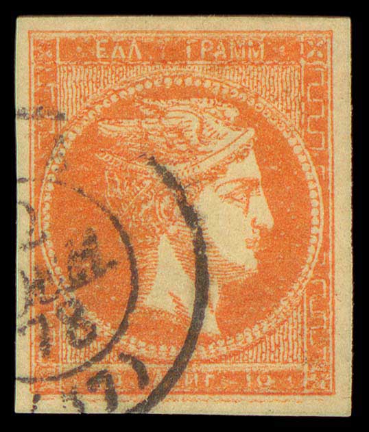 Lot 00369