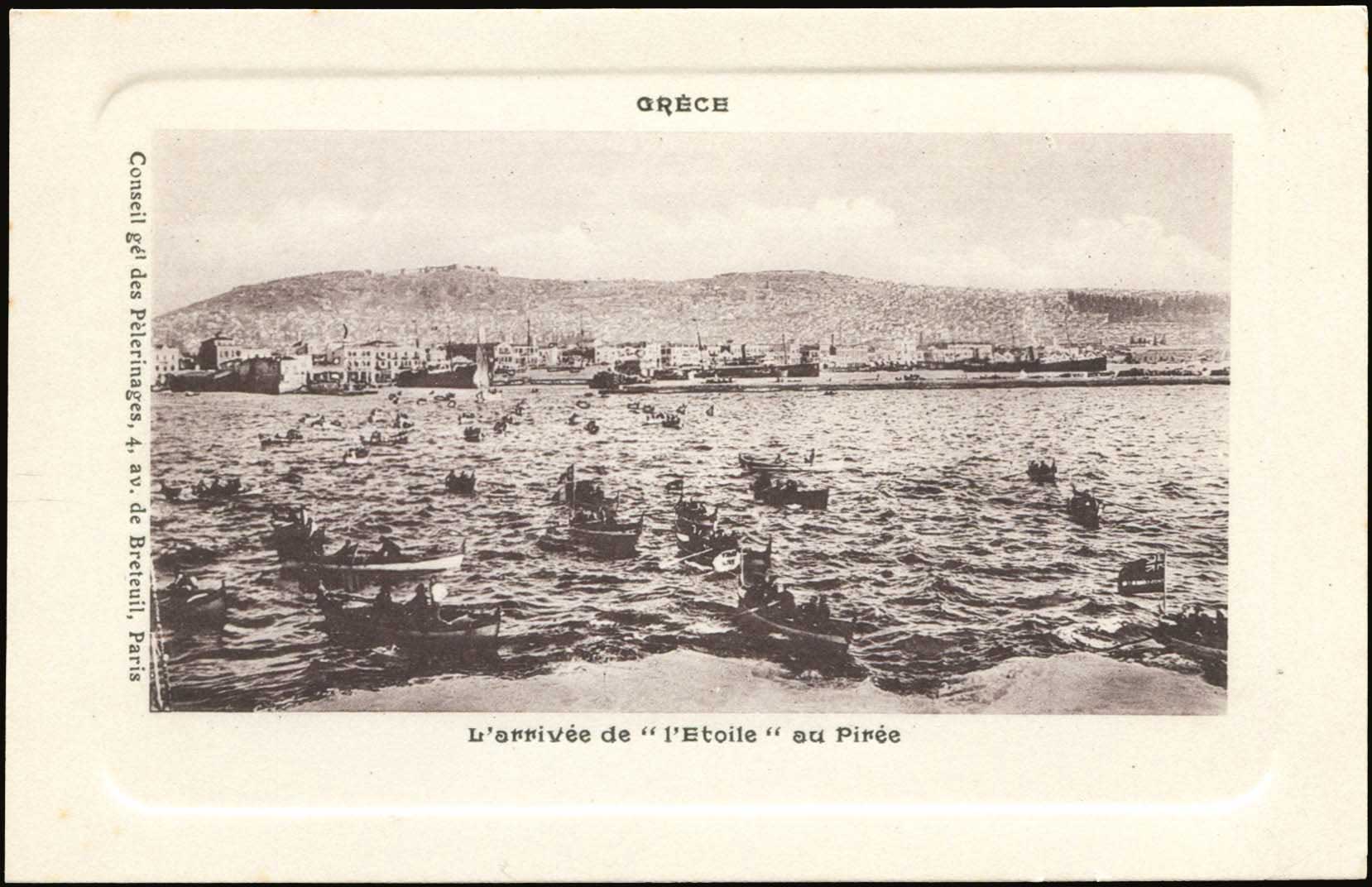 Lot 01503
