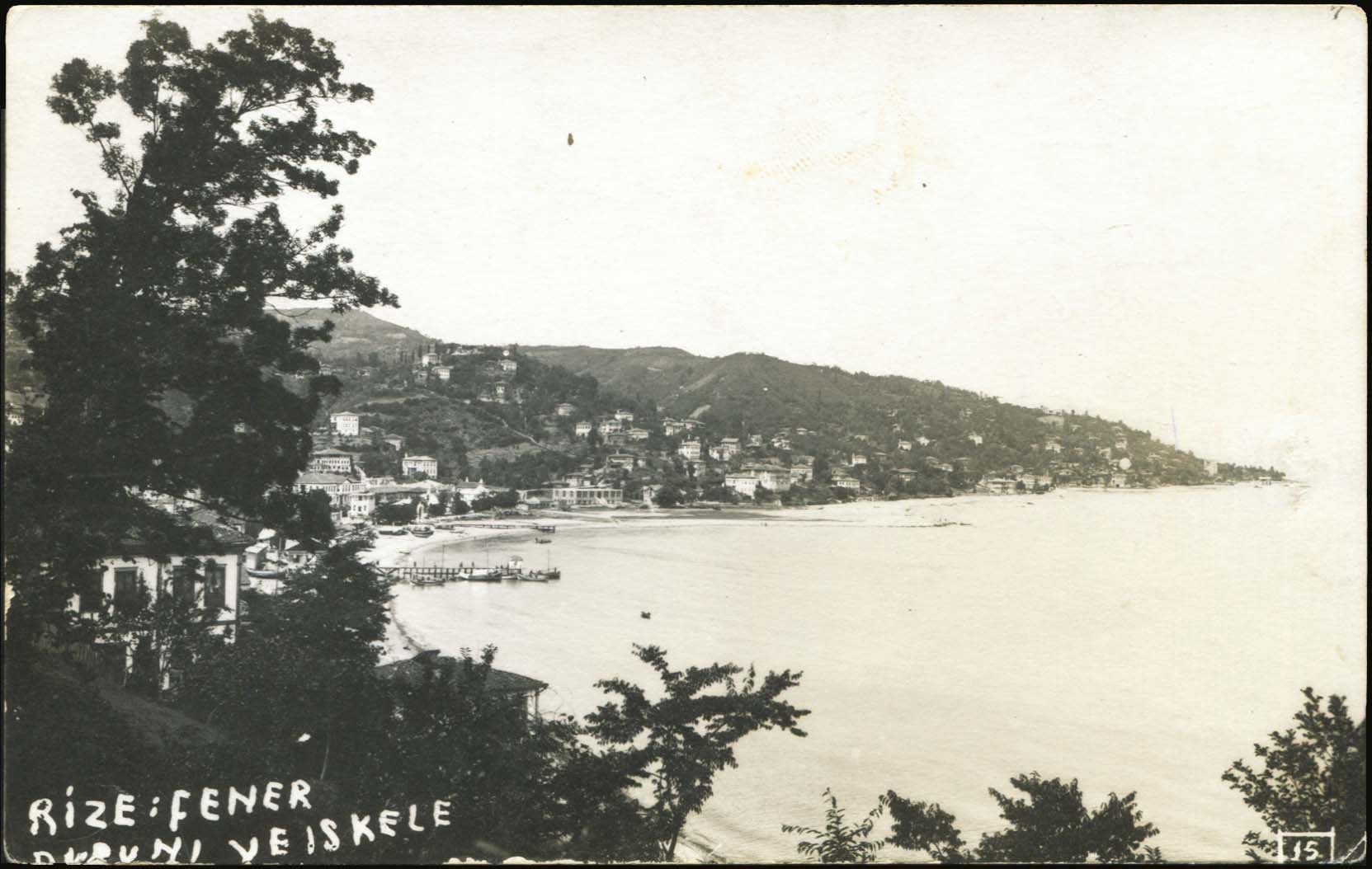 Lot 03763