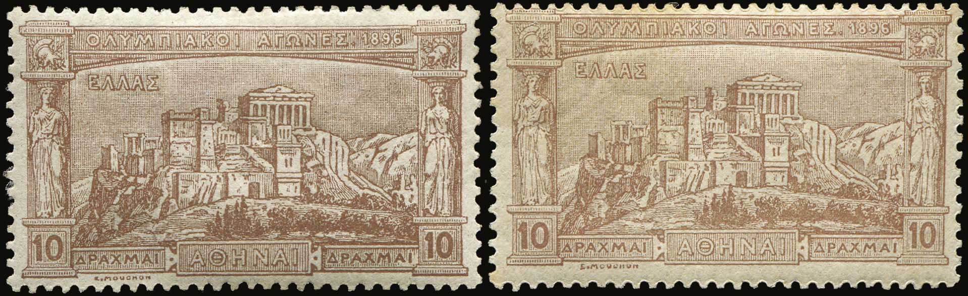 Lot 00535