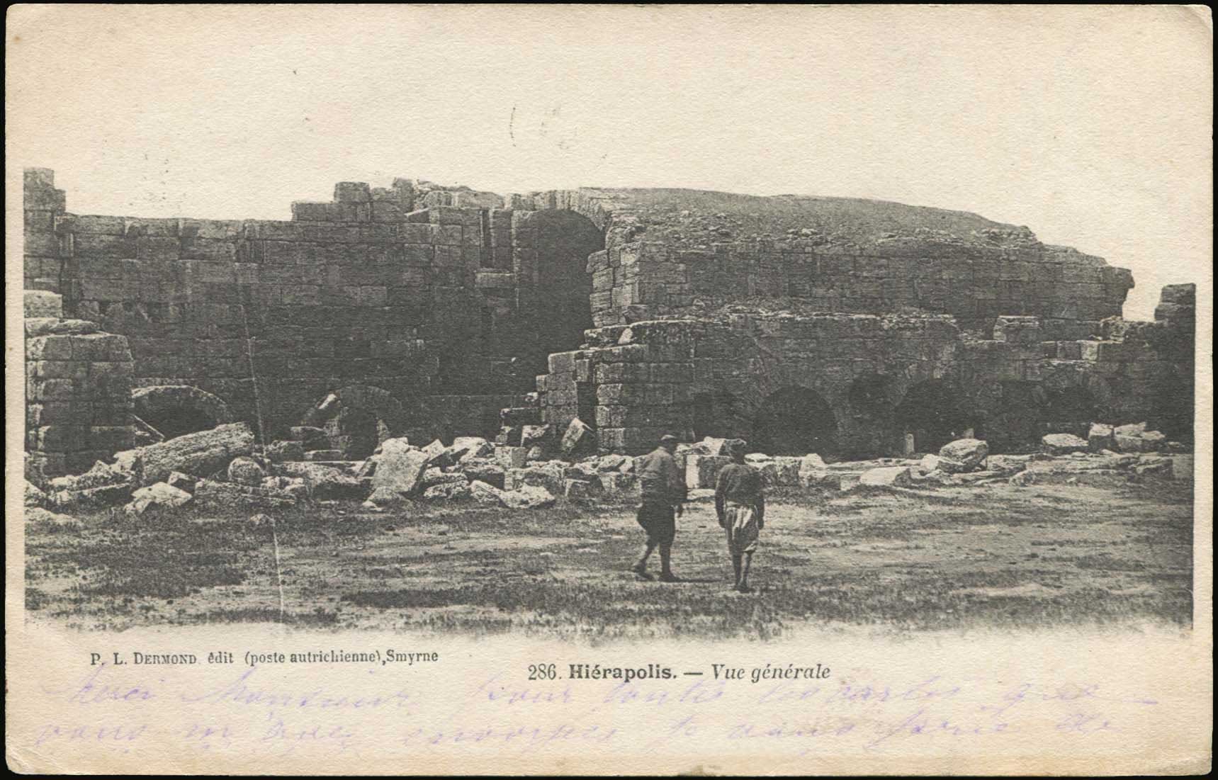 Lot 02102