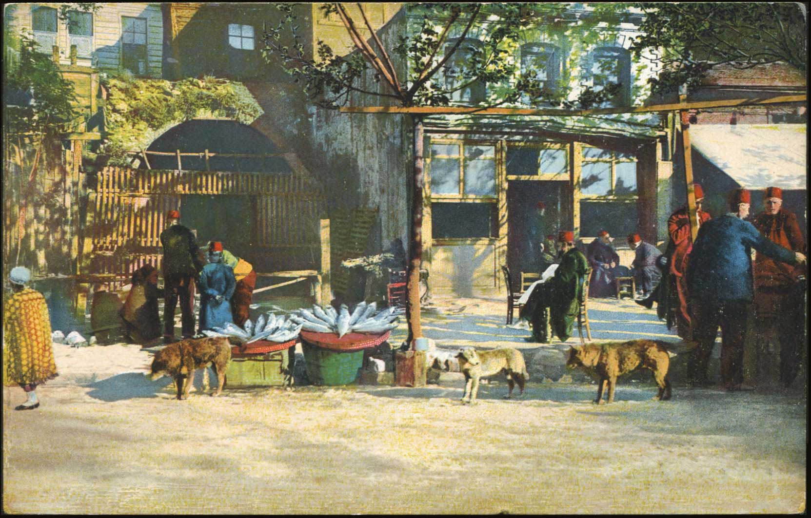 Lot 02403