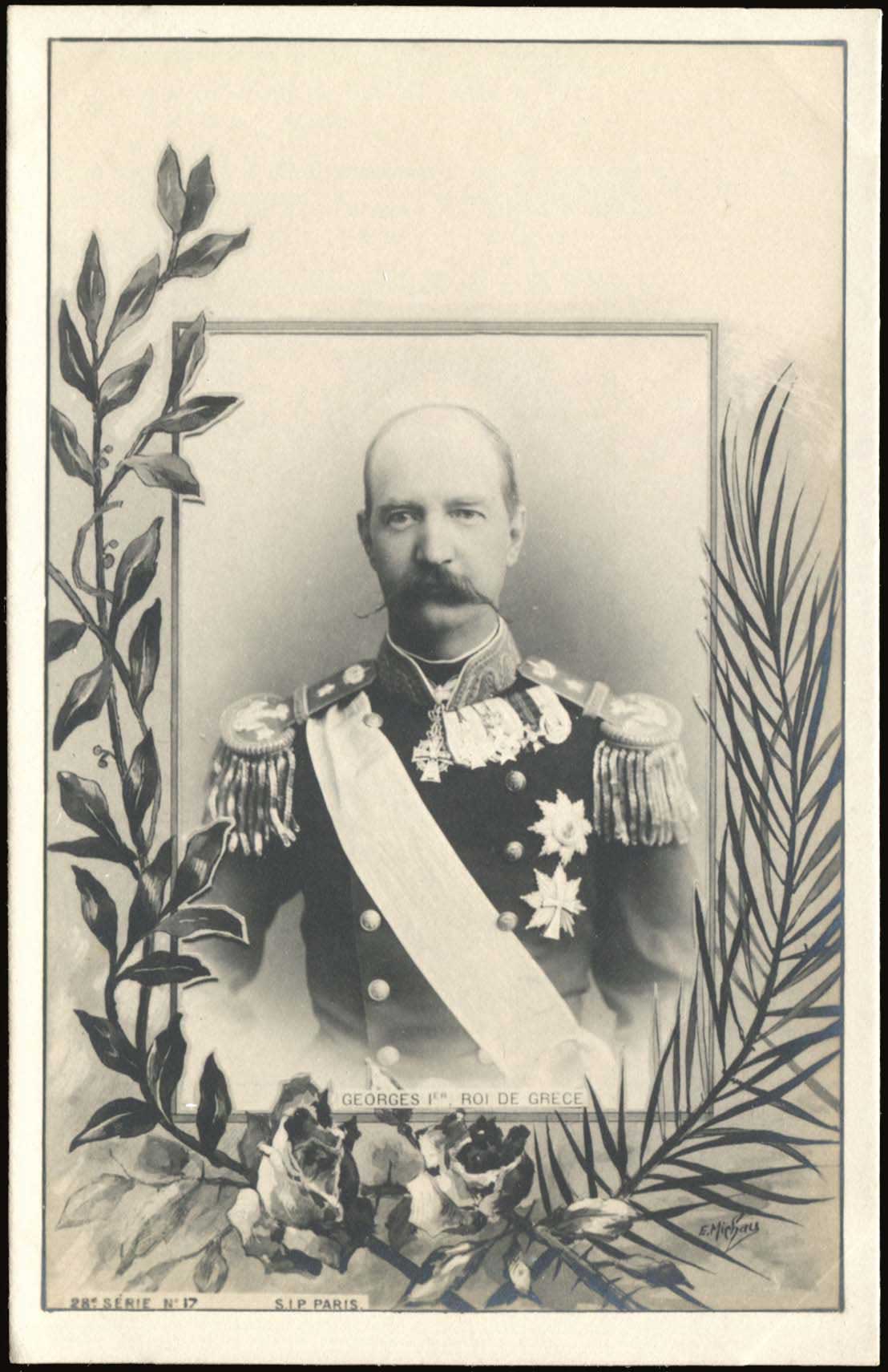 Lot 01905