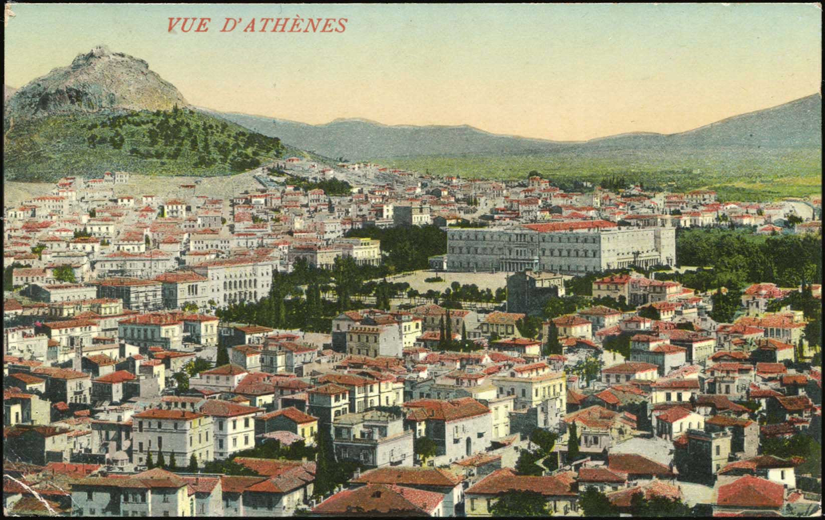 Lot 01369