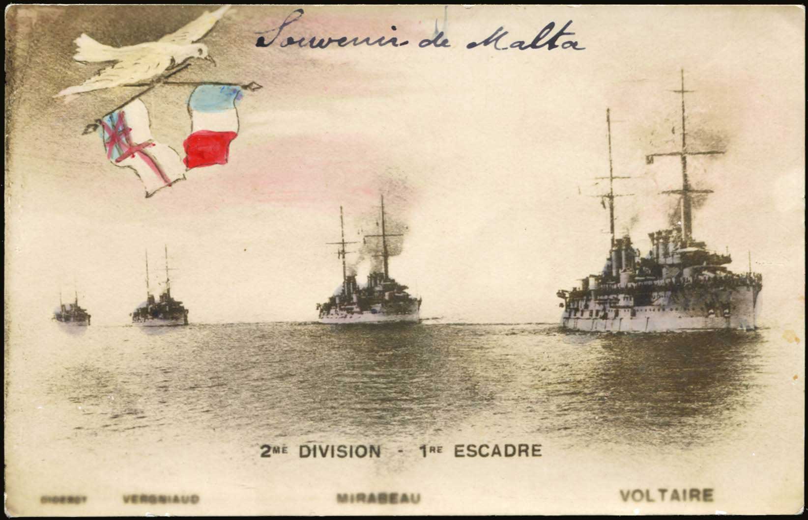 Lot 03624