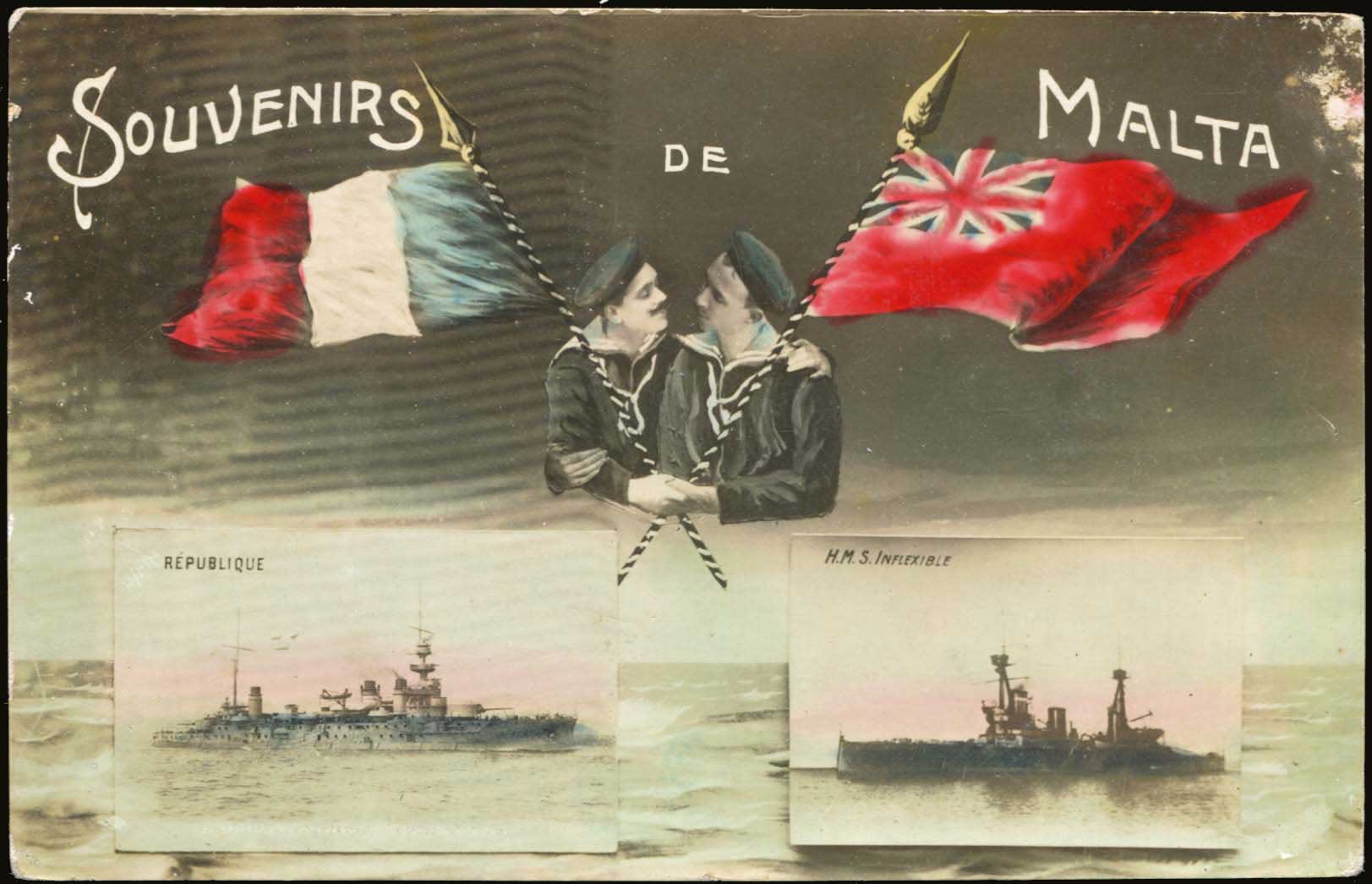 Lot 03625