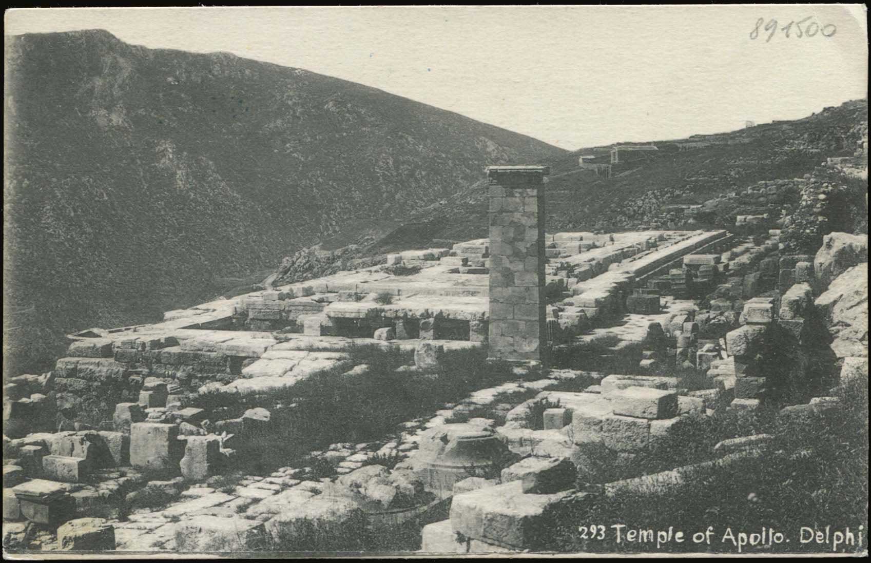 Lot 02179