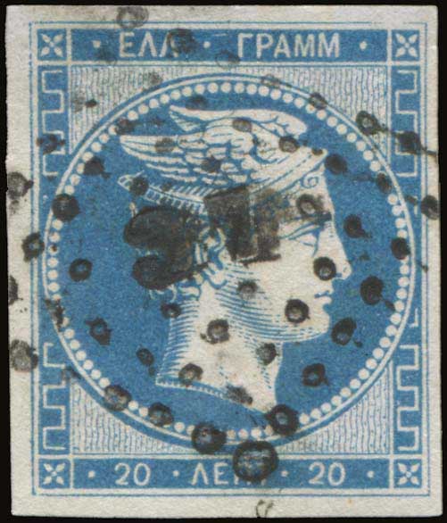 Lot 00048