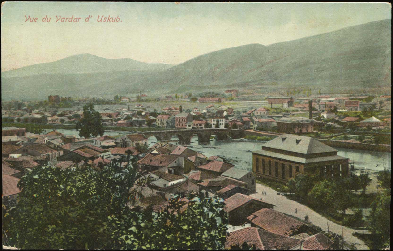 Lot 03572