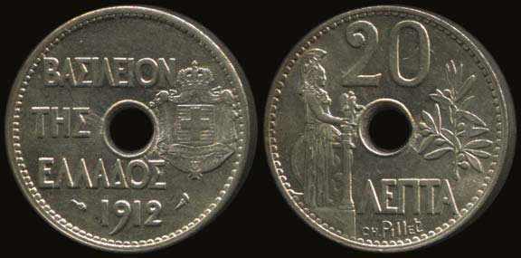 Lot 06079