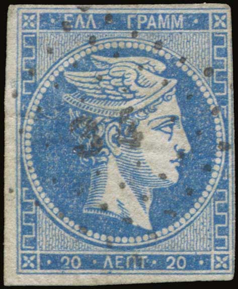 Lot 01257