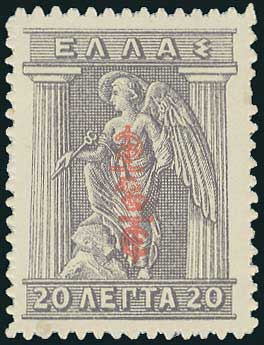 Lot 00392
