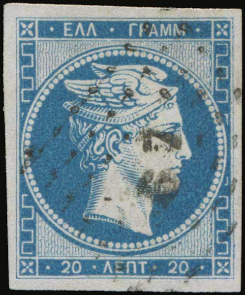Lot 00061