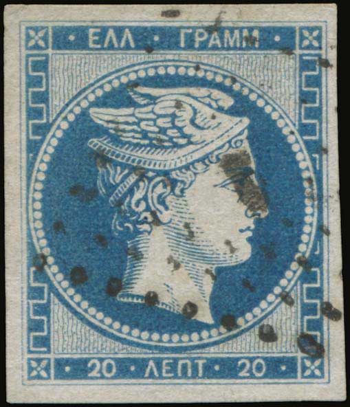 Lot 00068