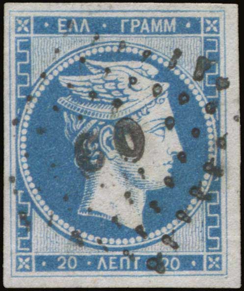 Lot 00052
