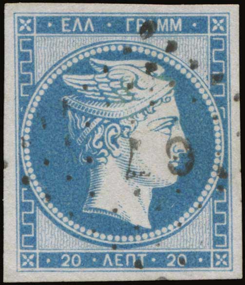 Lot 00046