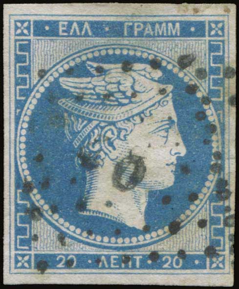 Lot 00047