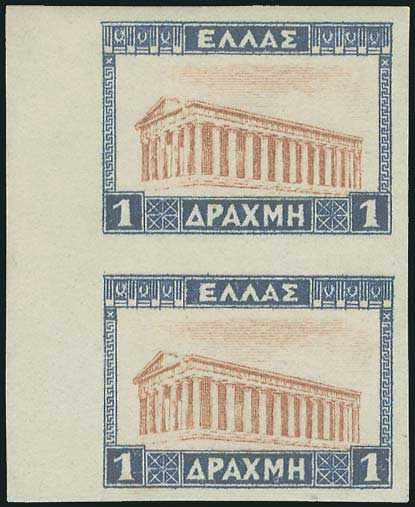 Lot 00485