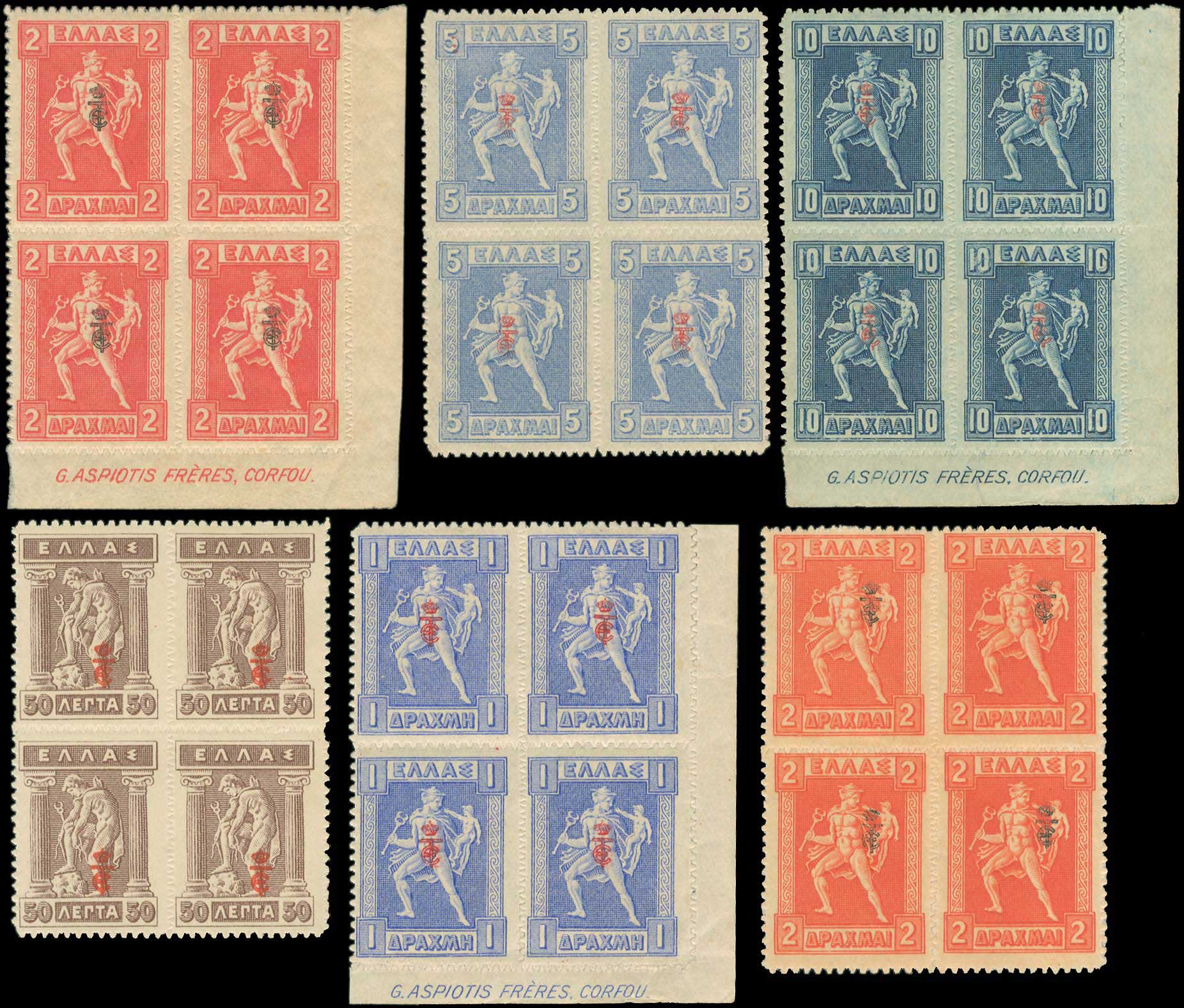 Lot 00449