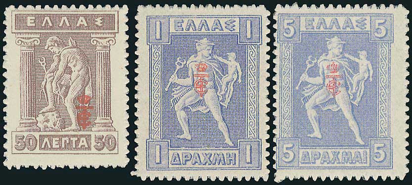 Lot 01184