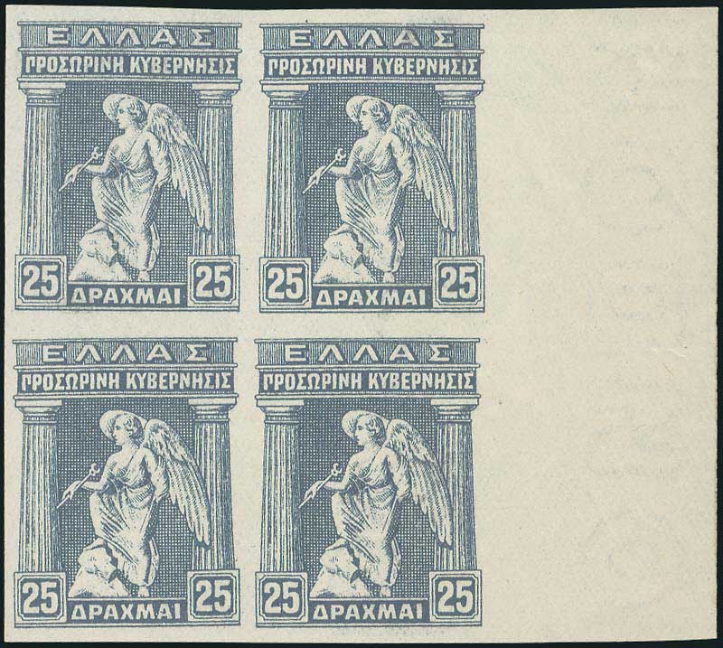 Lot 00466