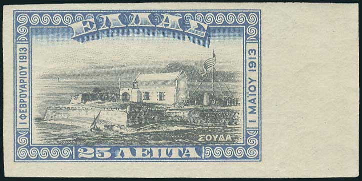 Lot 01182