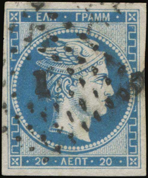 Lot 00050