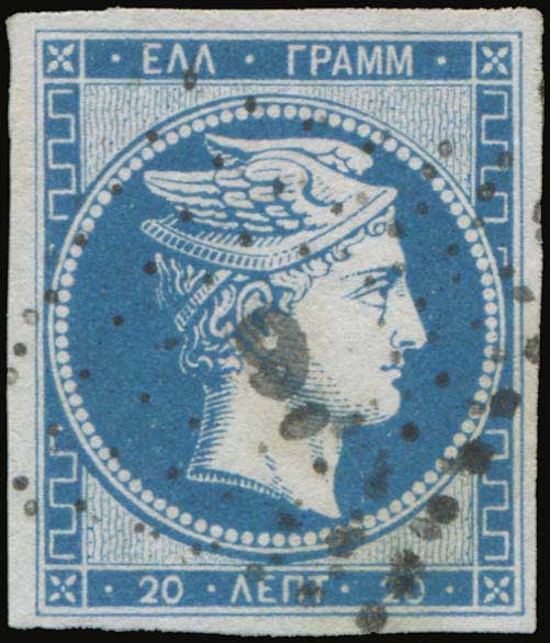 Lot 00073