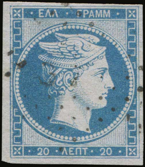 Lot 00069