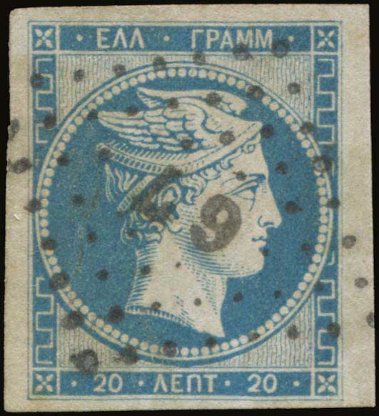Lot 00054