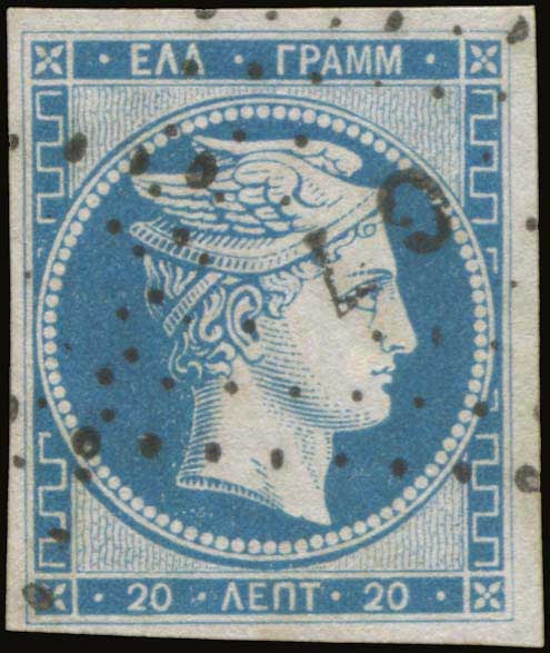 Lot 00054