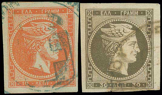Lot 00001