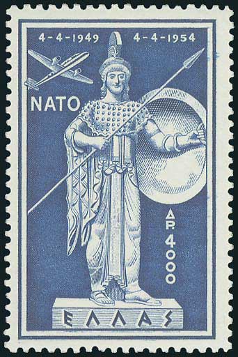 Lot 02229