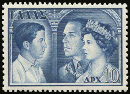 Lot 06123