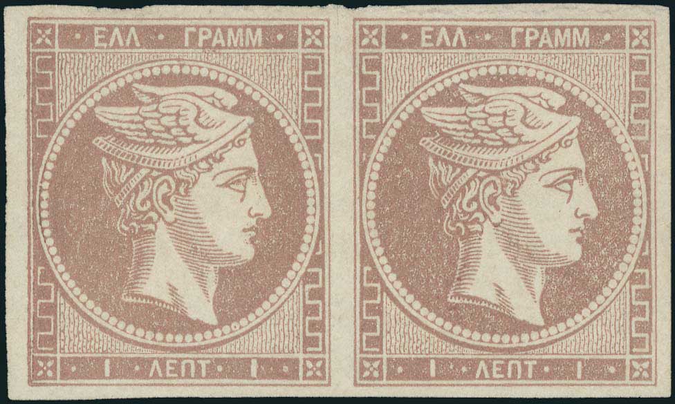 Lot 00155